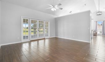 1573 ERROL Pkwy, Apopka, FL 32712