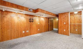 8256 NW 26th St, Ankeny, IA 50023