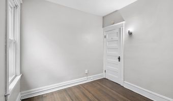 216 Delaware Ave 1, Albany, NY 12209