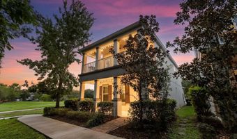 1076 AVILA Ln, Orlando, FL 32803