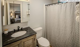 270 Elk Hill Dr, Banner Elk, NC 28604