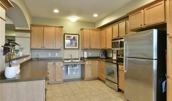 2200 2nd Ave 309, Anoka, MN 55303