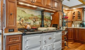 55 Union Grove Rd, Bedminster, NJ 07921