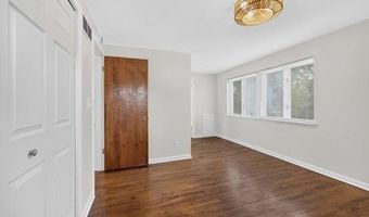 1506 Dicken Dr, Ann Arbor, MI 48103