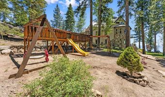 969 Fairview Blvd, Incline Village, NV 89451
