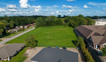 Cypress Road, Arkadelphia, AR 71923