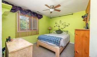 2 Sunrise Dr 6, Alloway, NJ 07462