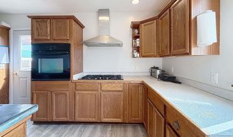 3020 W Third Ave, Buffalo, WY 82834