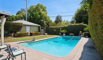 14148 Gain St, Arleta, CA 91331