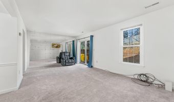 1250 STONEWOOD Ct, Annapolis, MD 21409