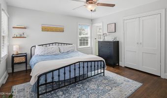 296 Sixth St, Ayden, NC 28513