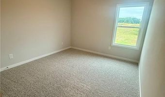 104 Chickadee Ct, Auburn, GA 30011