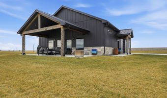 18228 London Ave, Beatrice, NE 68310