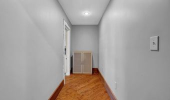 1516 R St, Bedford, IN 47421