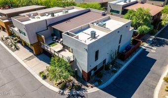 6525 E CAVE CREEK Rd 11, Cave Creek, AZ 85331