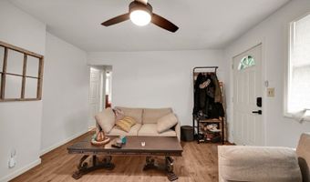 247 Wiscasset Rd, Alloway, NJ 07422