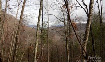 Green Ridge Falls Road, Barnardsville, NC 28709