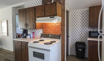 1430 CHRISTINE Ave, Anniston, AL 36207