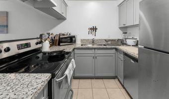 1450 S Kihei Rd A205, Kihei, HI 96753