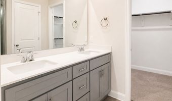 1212 Castiglione Ln, Anna, TX 75409
