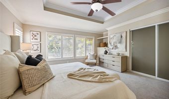 8850 E Cloudview Way, Anaheim, CA 92808