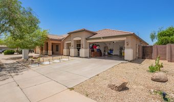 518 S 114TH Ave, Avondale, AZ 85323