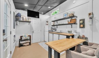 109 Bowie St, Abbeville, SC 29620