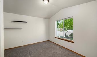 504 Grader Ct, Benton City, WA 99320