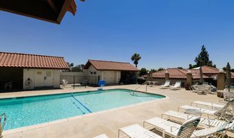 5537 Lesa, La Mesa, CA 91942