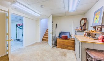 88 Evans Ave, Albertson, NY 11507