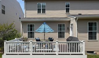 16622 TORTOLA Dr, Accokeek, MD 20607