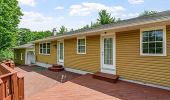 1927 Berne Altamont Rd, Altamont, NY 12009