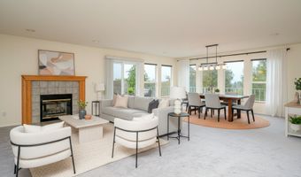 285 WALDORF Pl, Astoria, OR 97103