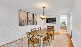 109 Meldon Ave, Albertson, NY 11507