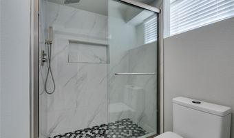91 Trevor Dr, Henderson, NV 89074