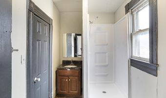 421 W 7th, Anderson, IN 46016
