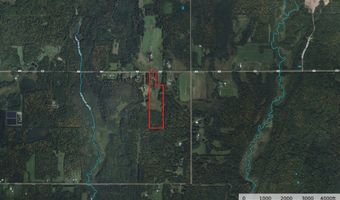 42330 Rutabaga Rd, Askov, MN 55704