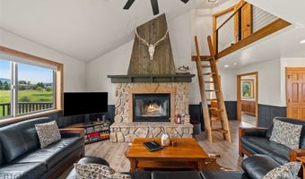455 Dulohery Ln, Bozeman, MT 59715
