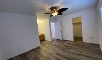 1412 Stone Canyon Rd NE, Albuquerque, NM 87113