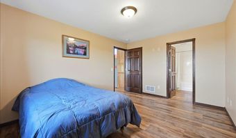 19111 Remuda Dr, Belle Fourche, SD 57717