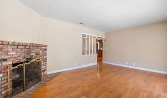 509 Alameda, Altadena, CA 91001