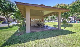 98-625 Kilinoe St 3E2, Aiea, HI 96701