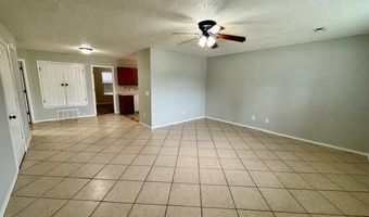 3500 SW Landau Ct 1, Bentonville, AR 72712
