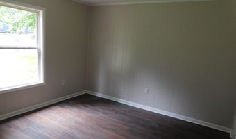 145 Sarsen Cir, Athens, GA 30606