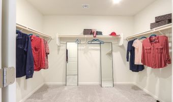 15611 S Moon Valley Rd, Arizona City, AZ 85123