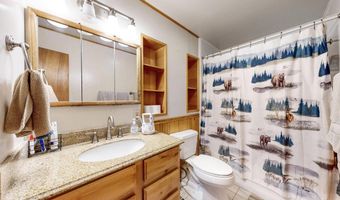 32759 Poudre Canyon Rd, Bellvue, CO 80512