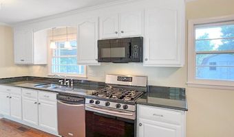 2711 Fairlane, Atlanta, GA 30340