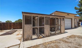 33805 Crown Valley Rd, Acton, CA 93510