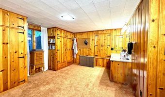 309 Harriman Ave N, Amery, WI 54001