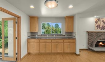 14025 SW ROCHESTER Dr, Beaverton, OR 97008